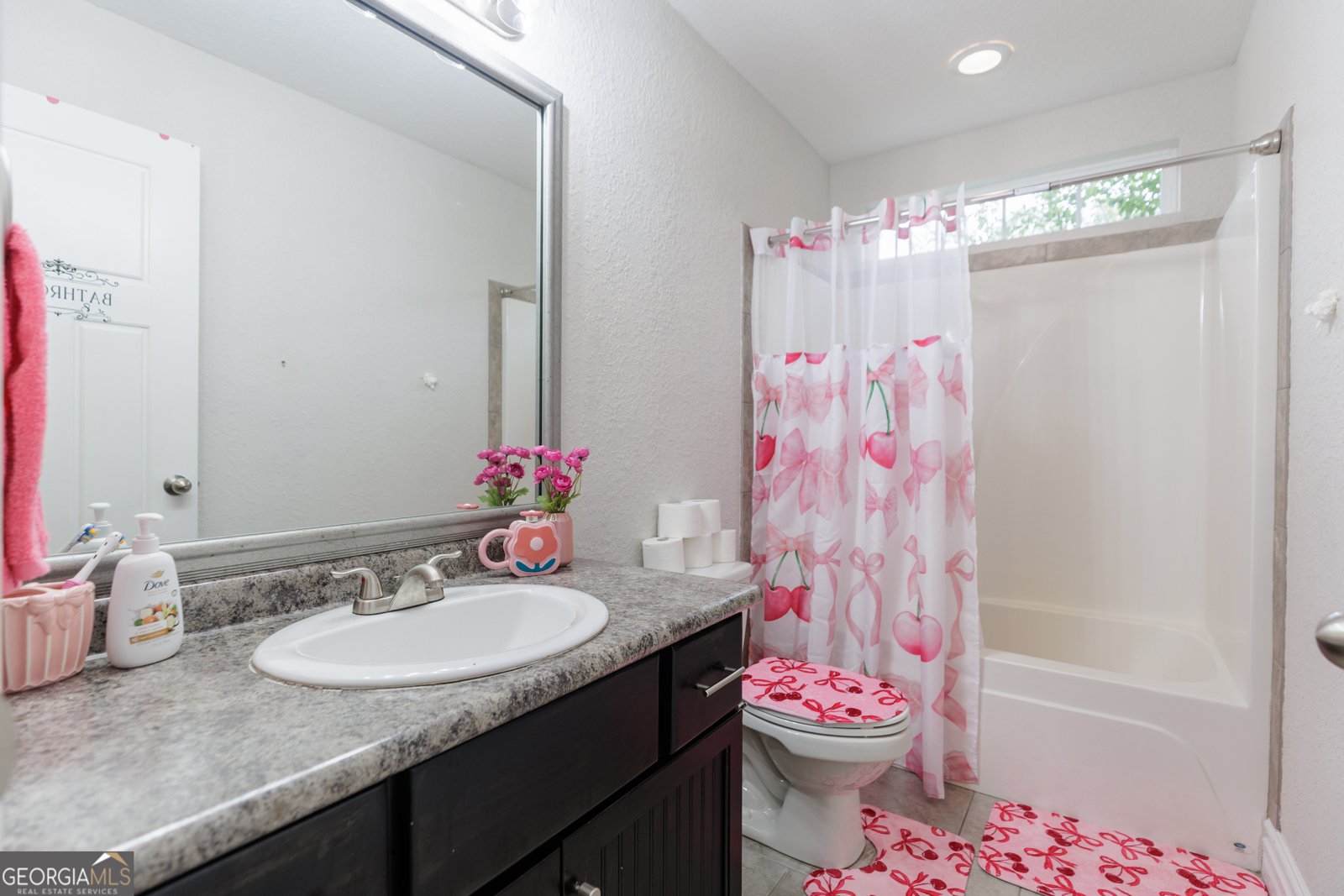 4052 Glen Laurel Drive Valdosta - 18