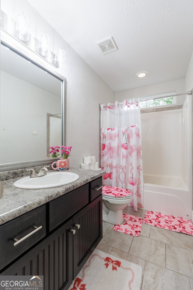 4052 Glen Laurel Drive Valdosta - 19