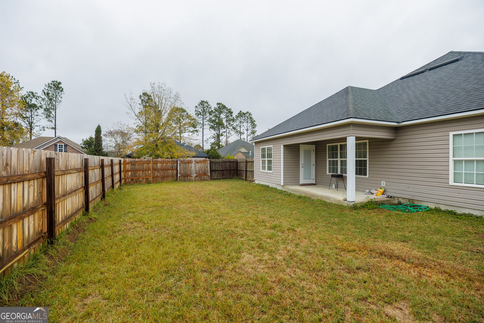 4052 Glen Laurel Drive Valdosta - 22