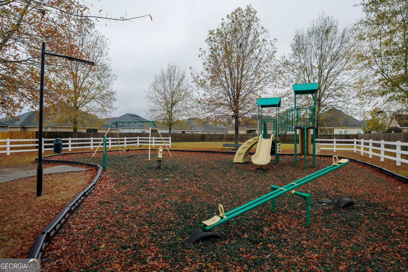 4052 Glen Laurel Drive Valdosta - 23