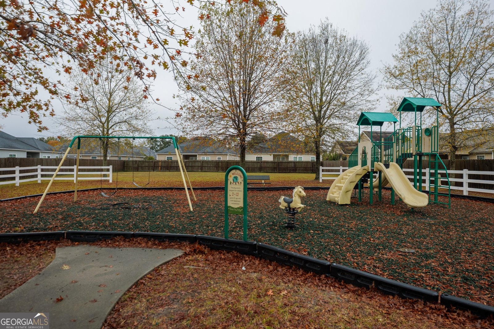 4052 Glen Laurel Drive Valdosta - 24