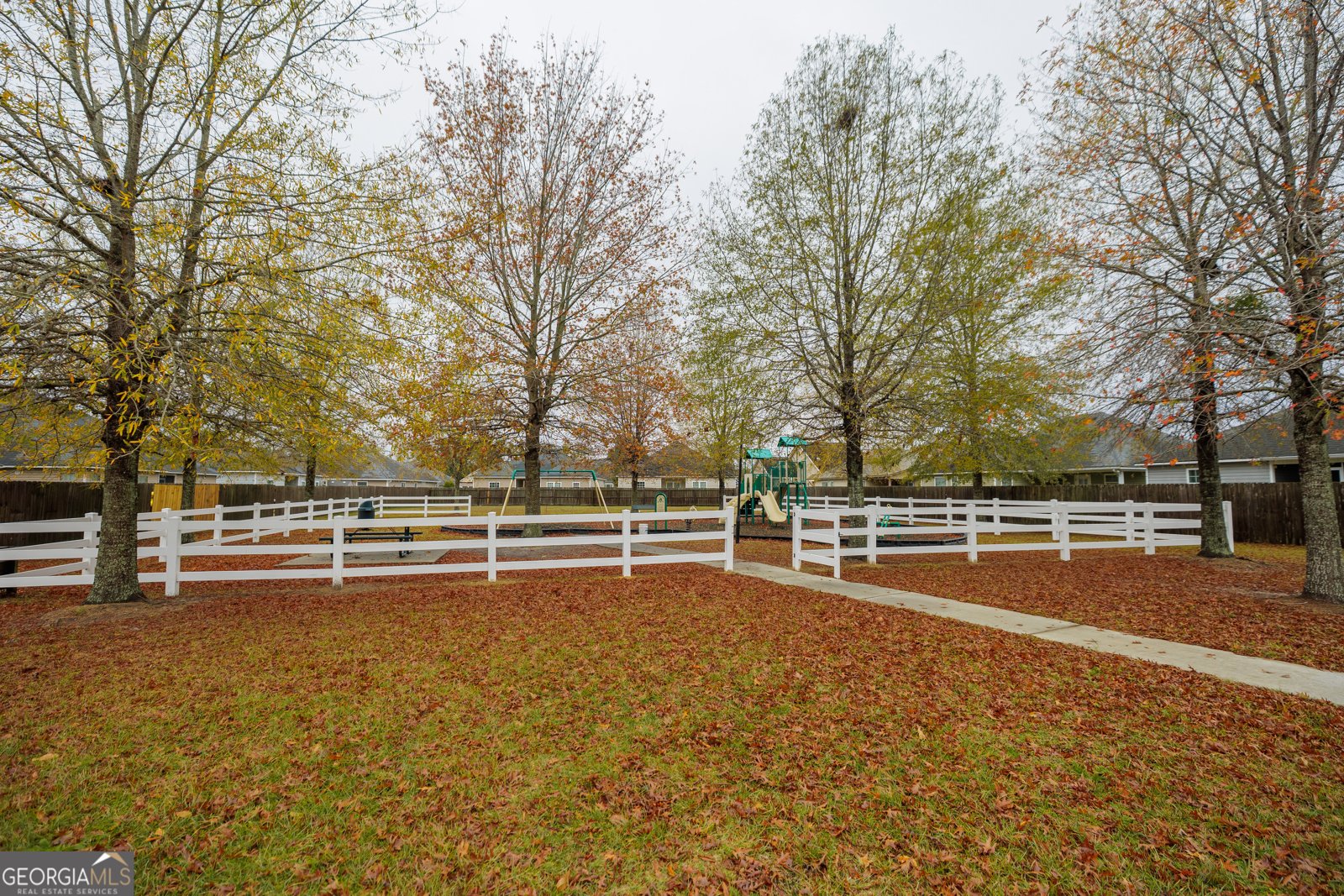 4052 Glen Laurel Drive Valdosta - 25