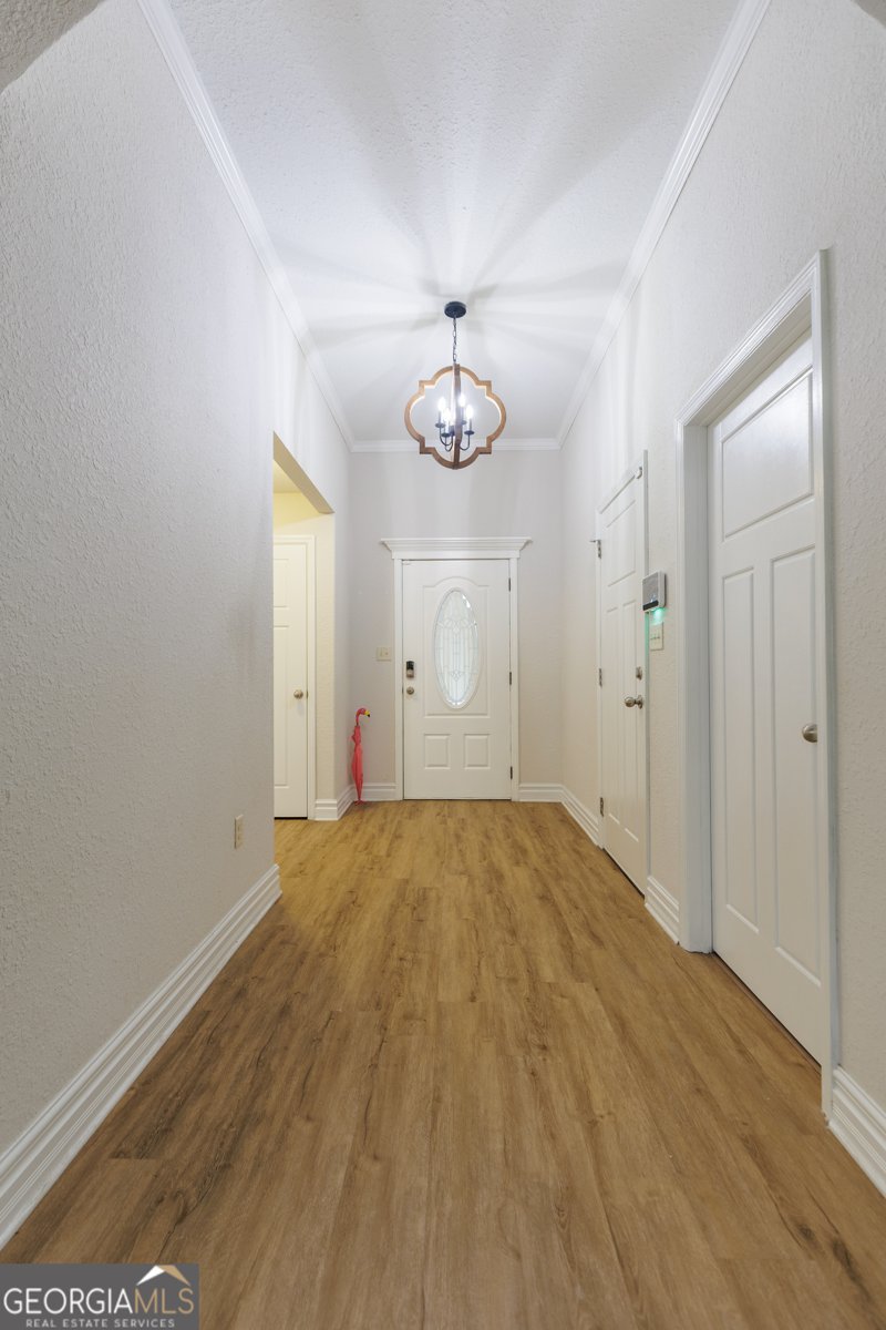 4052 Glen Laurel Drive Valdosta - 3