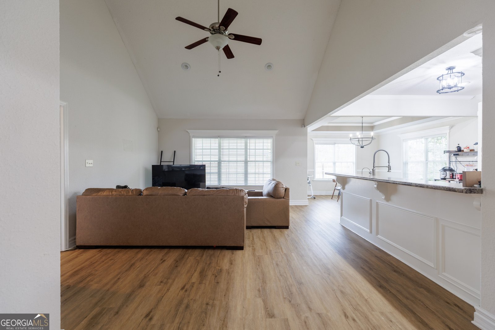 4052 Glen Laurel Drive Valdosta - 5