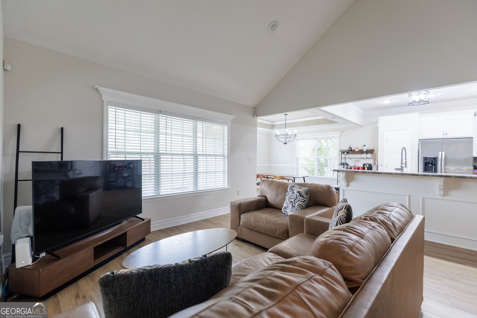 4052 Glen Laurel Drive Valdosta - 6