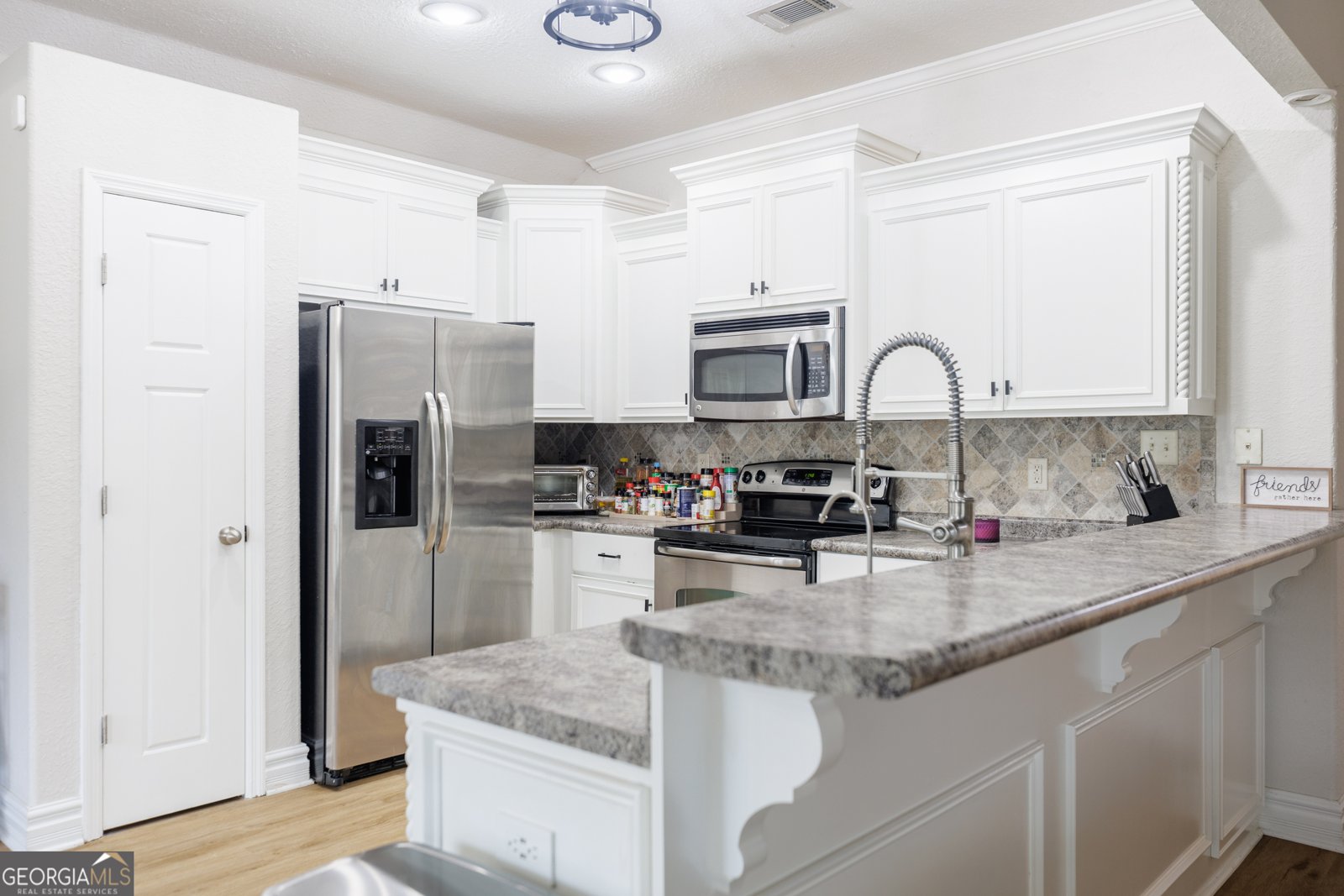 4052 Glen Laurel Drive Valdosta - 8