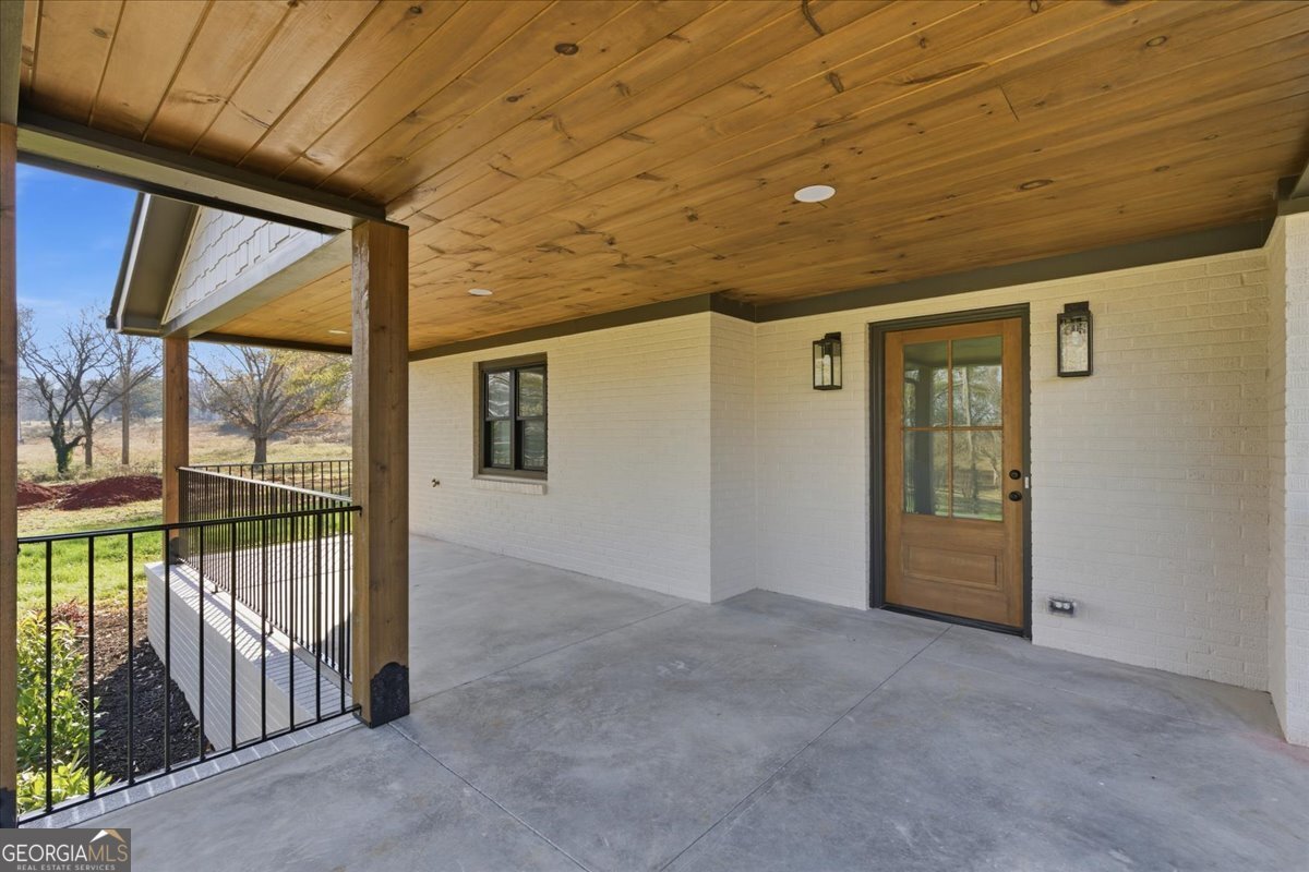 32 Church Street Taylorsville - 11