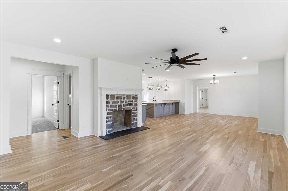 32 Church Street Taylorsville - 14