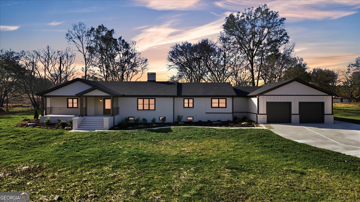 32 Church Street Taylorsville - 2