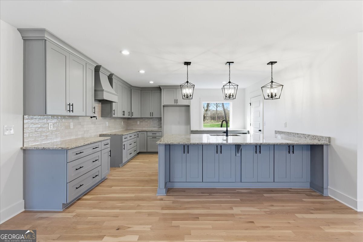 32 Church Street Taylorsville - 20