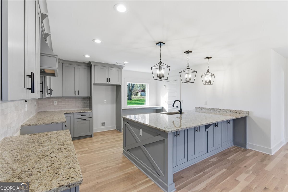 32 Church Street Taylorsville - 21