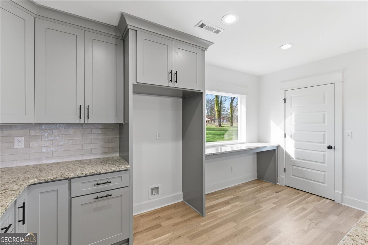 32 Church Street Taylorsville - 23