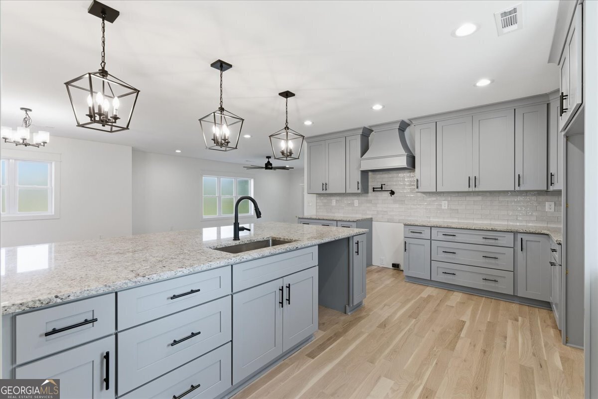 32 Church Street Taylorsville - 25