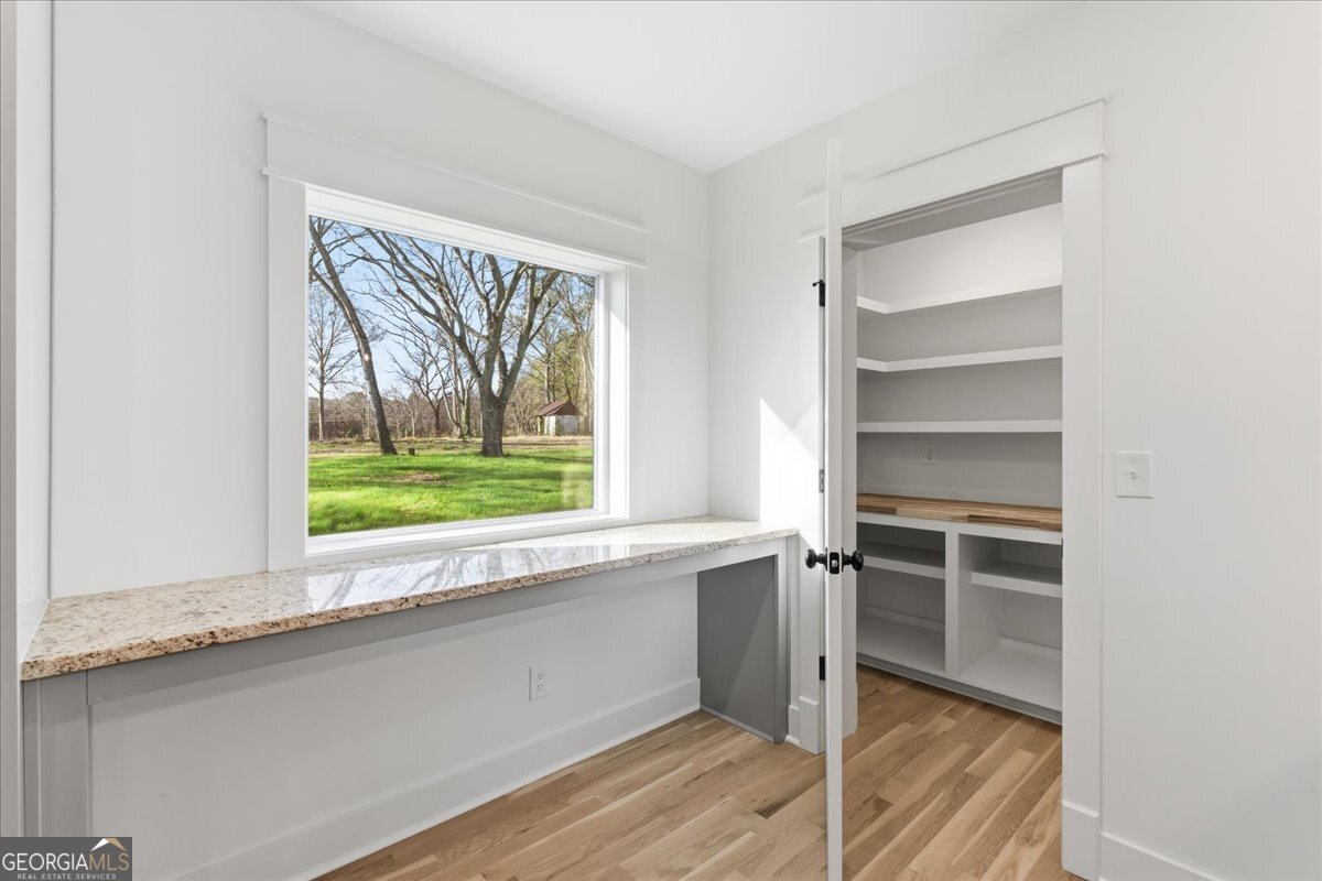 32 Church Street Taylorsville - 26