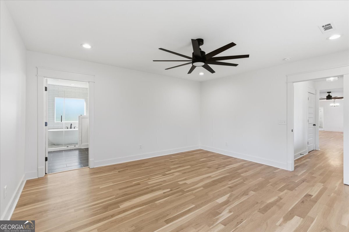 32 Church Street Taylorsville - 28