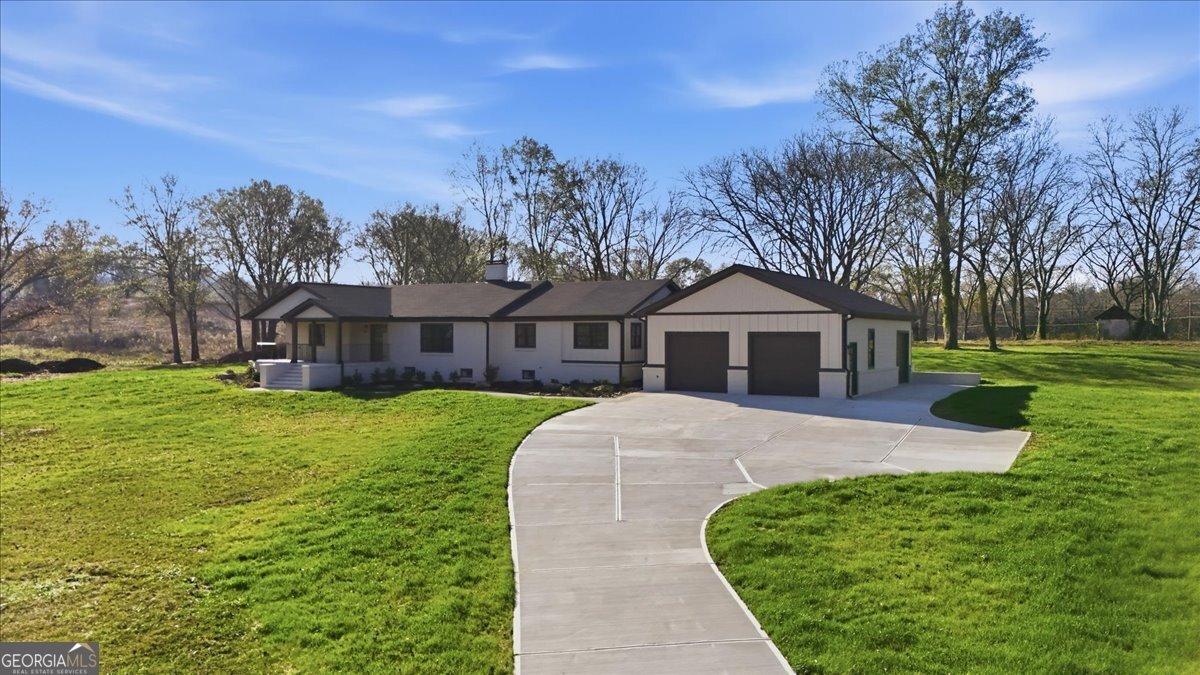 32 Church Street Taylorsville - 3