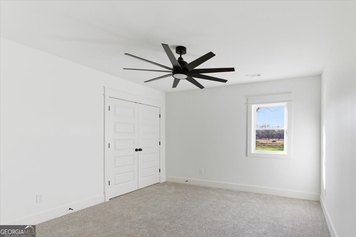 32 Church Street Taylorsville - 36