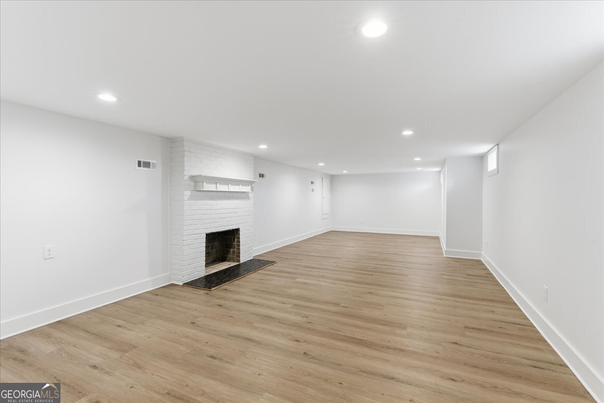 32 Church Street Taylorsville - 40