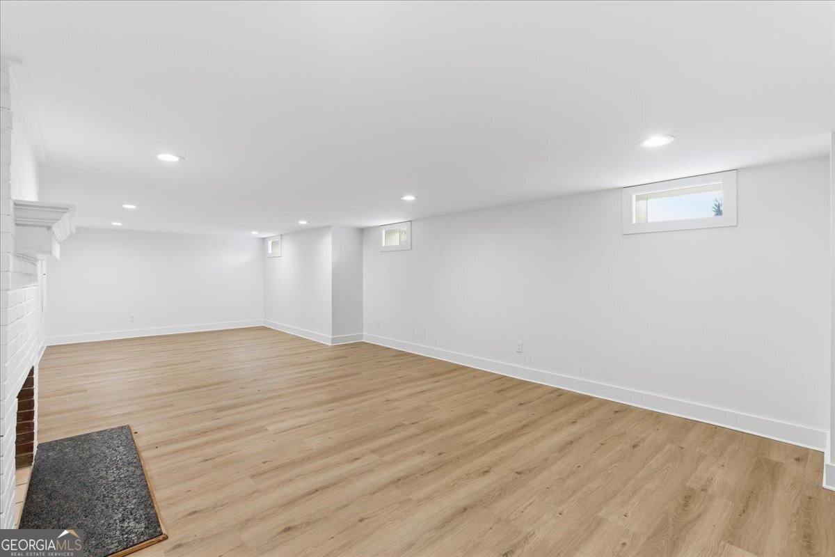 32 Church Street Taylorsville - 41