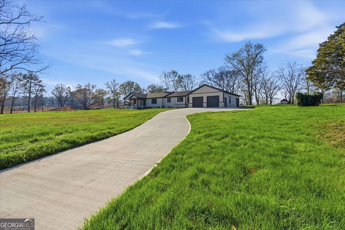 32 Church Street Taylorsville - 5