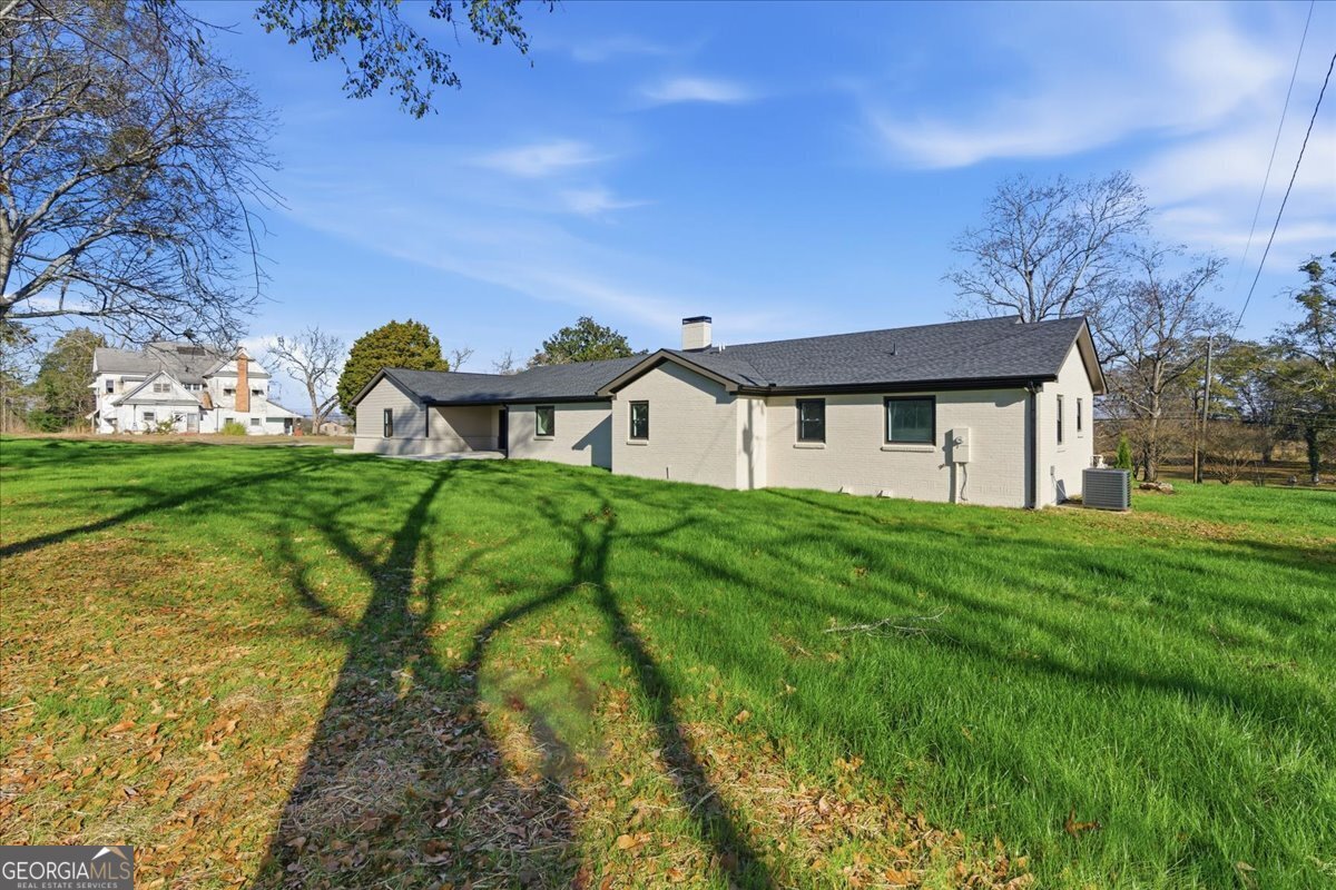 32 Church Street Taylorsville - 51