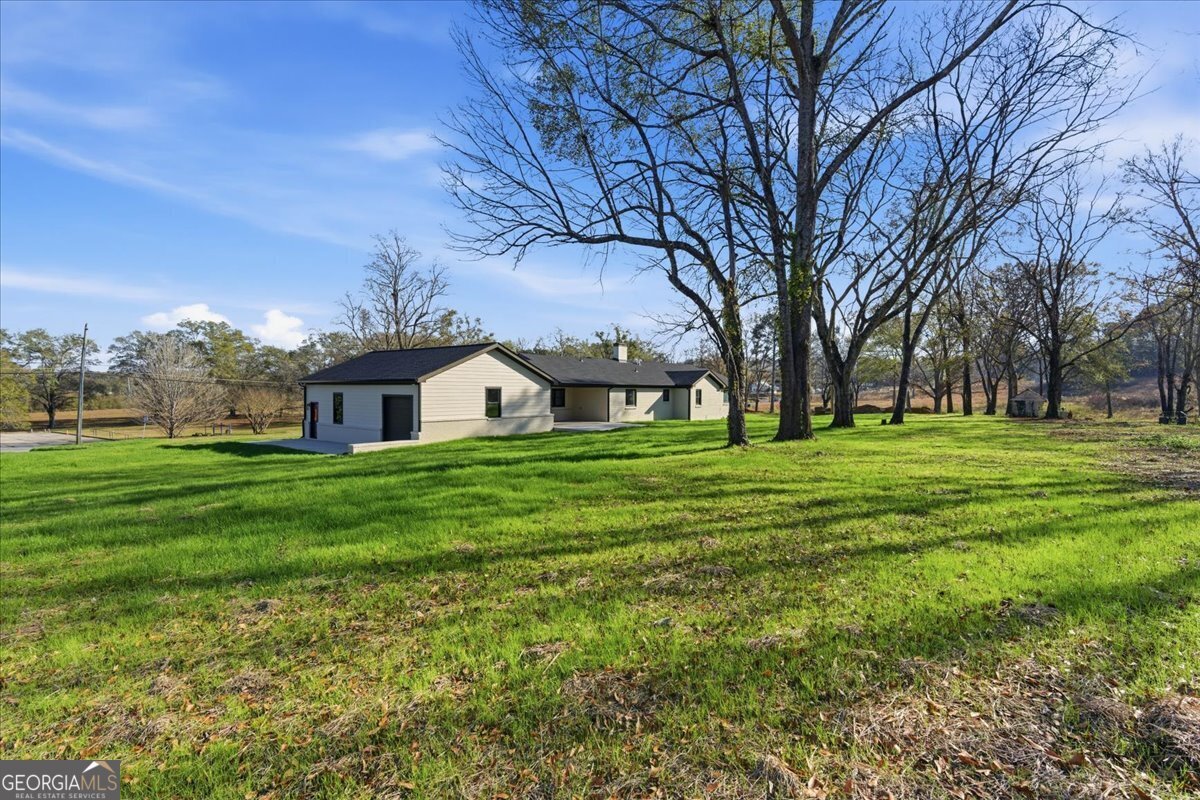 32 Church Street Taylorsville - 54