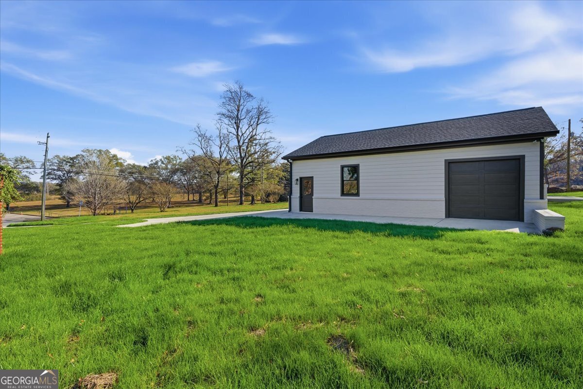 32 Church Street Taylorsville - 55