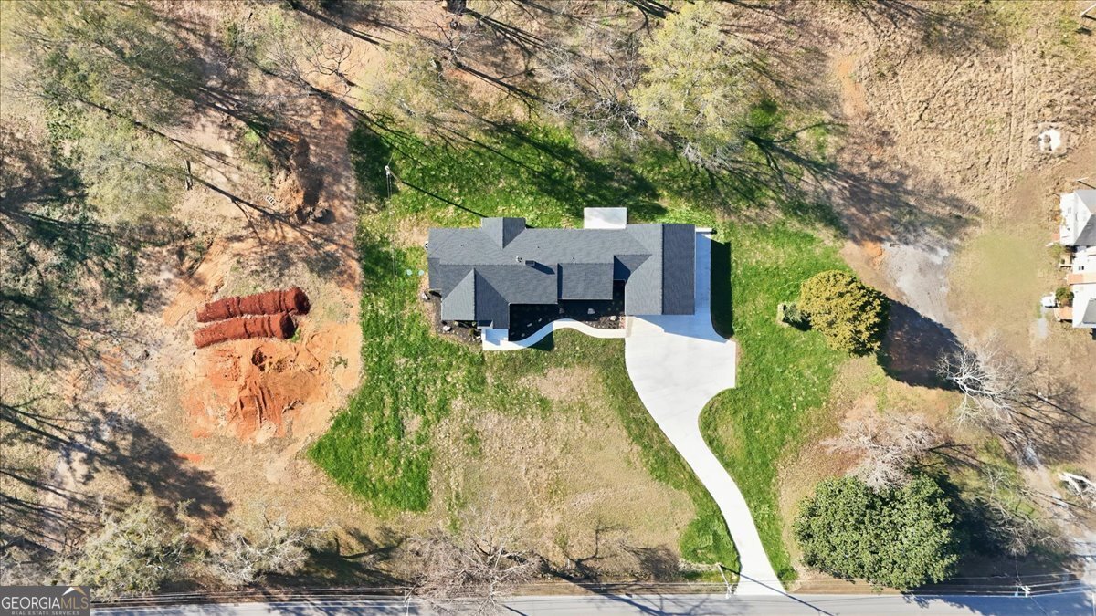 32 Church Street Taylorsville - 58