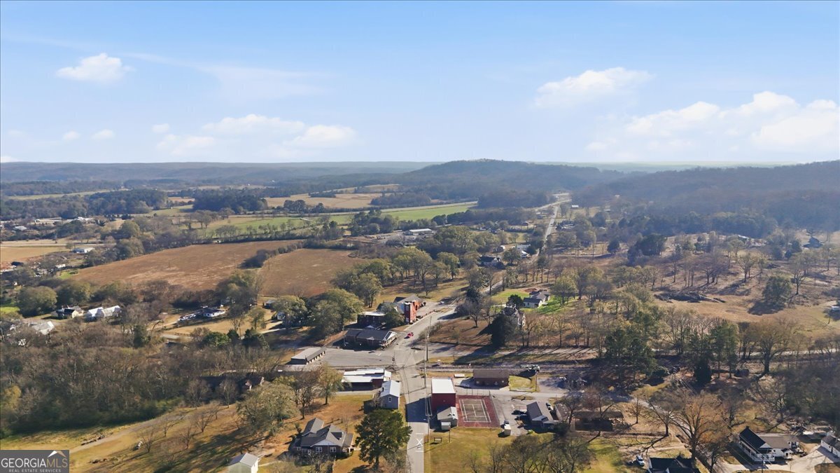 32 Church Street Taylorsville - 60