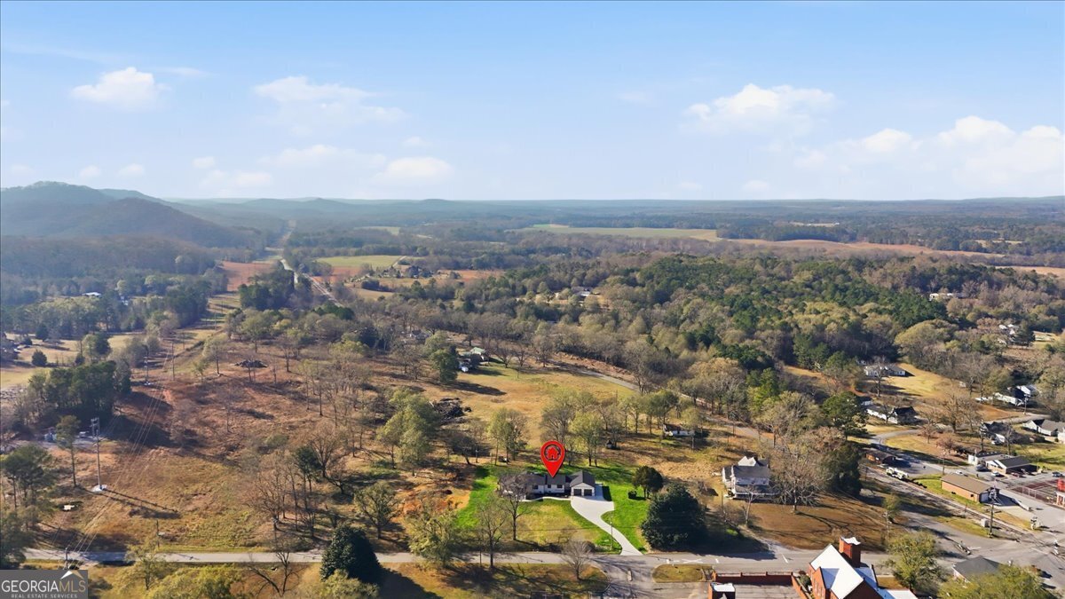 32 Church Street Taylorsville - 61