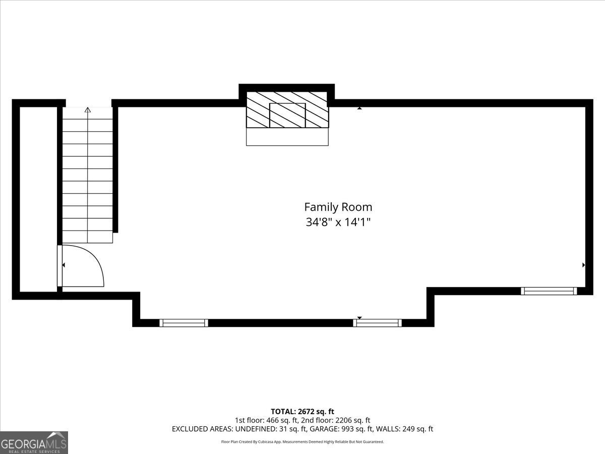 32 Church Street Taylorsville - 63