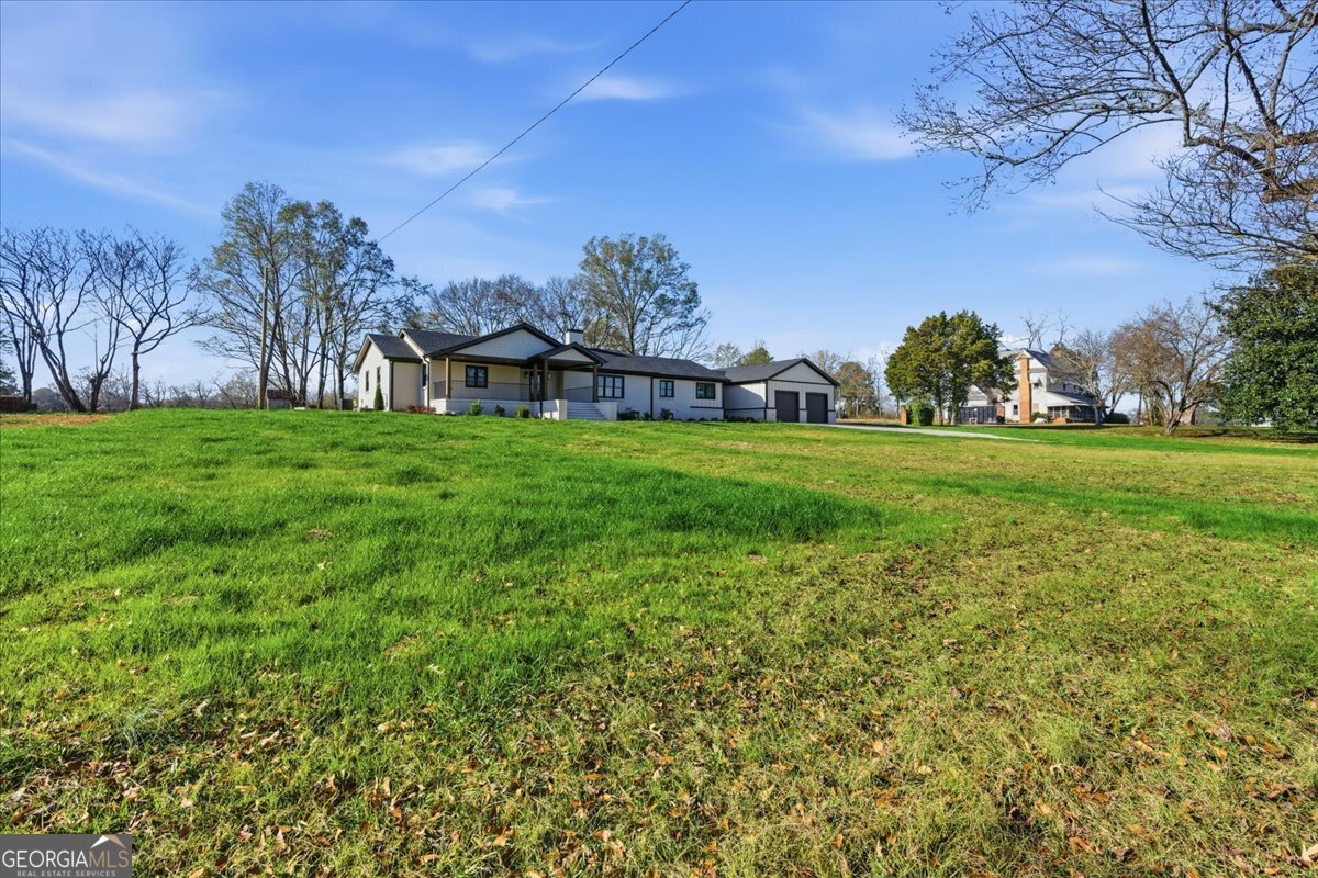 32 Church Street Taylorsville - 7