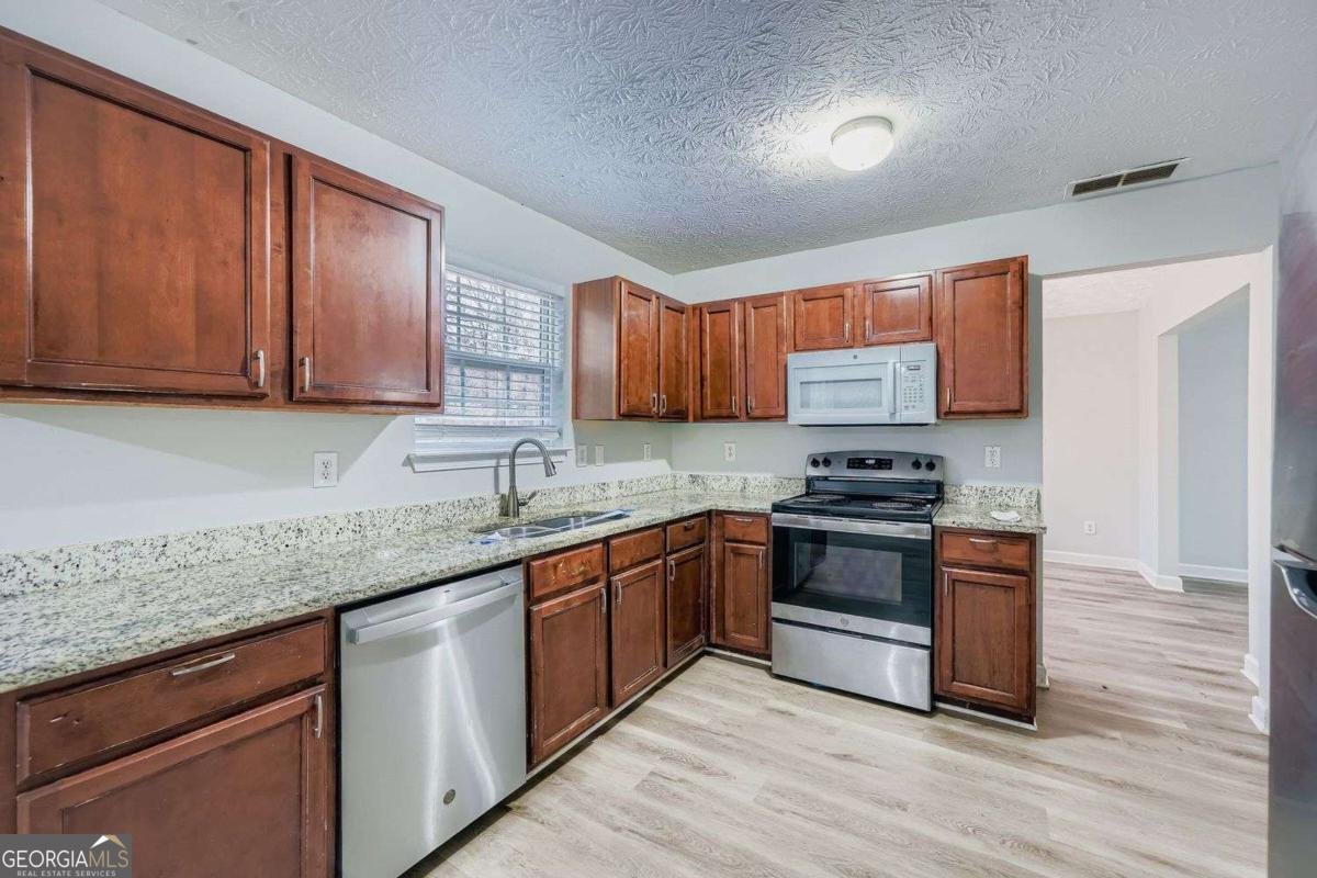 136 Ducati Drive Mcdonough - 10