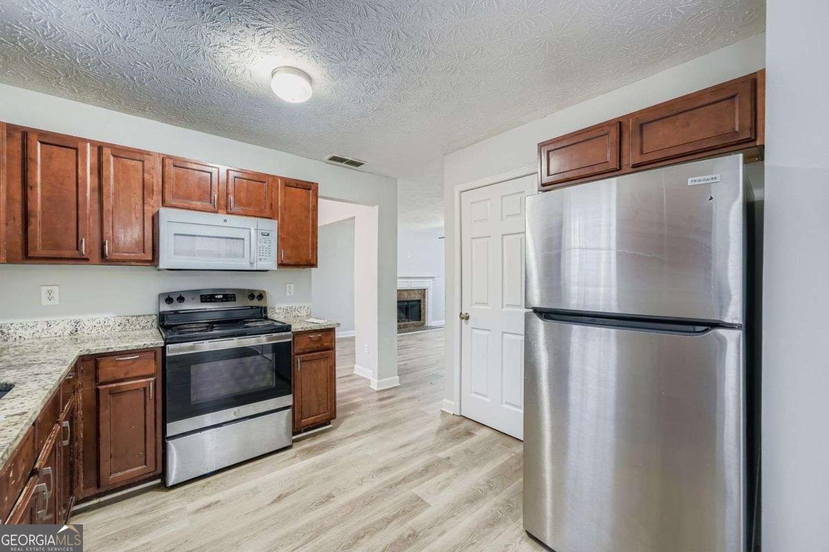 136 Ducati Drive Mcdonough - 11