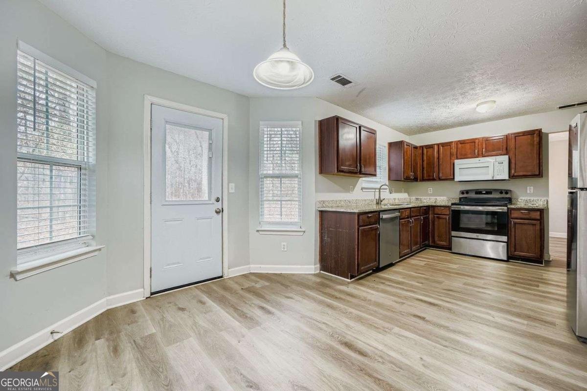 136 Ducati Drive Mcdonough - 12