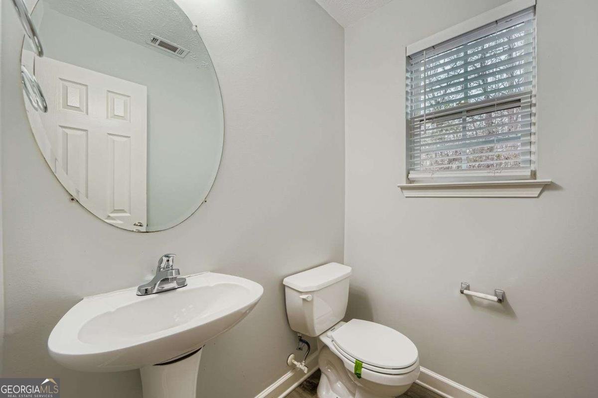 136 Ducati Drive Mcdonough - 13