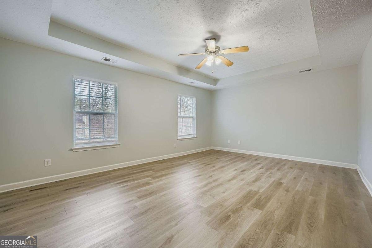 136 Ducati Drive Mcdonough - 14