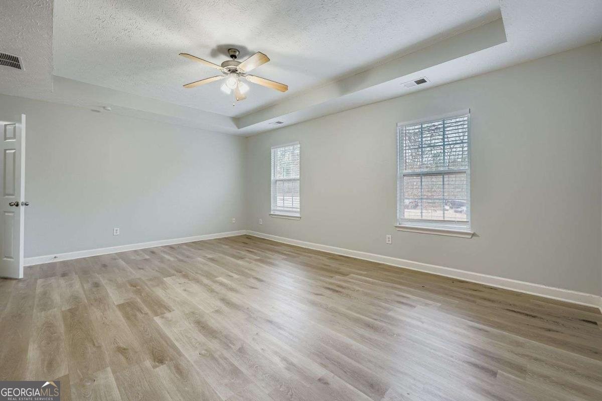 136 Ducati Drive Mcdonough - 15