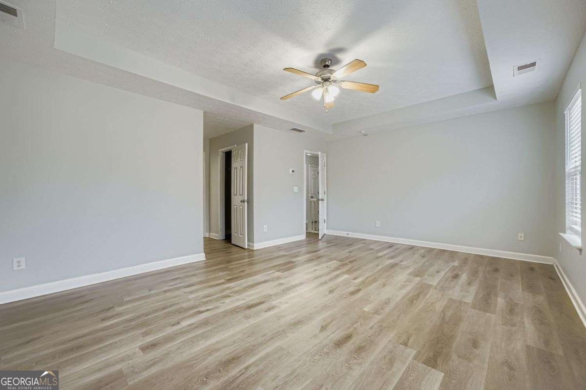 136 Ducati Drive Mcdonough - 16