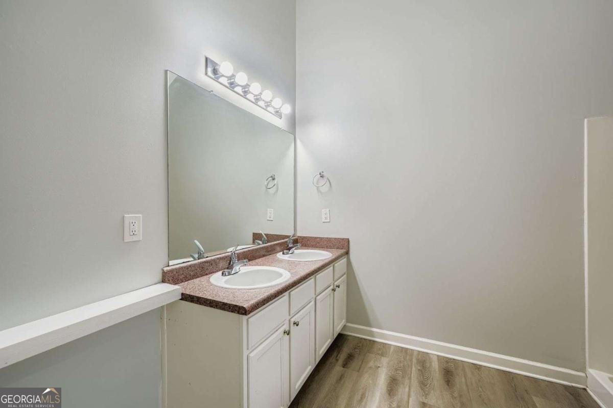 136 Ducati Drive Mcdonough - 17