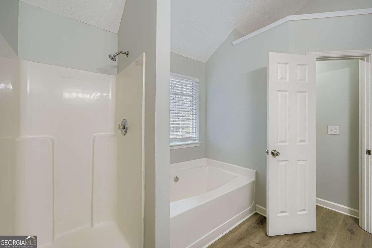 136 Ducati Drive Mcdonough - 18