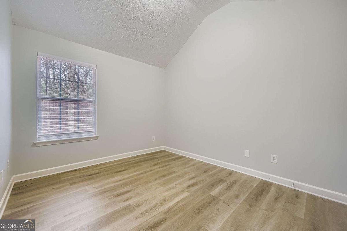 136 Ducati Drive Mcdonough - 19