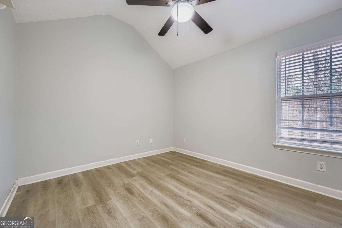 136 Ducati Drive Mcdonough - 20