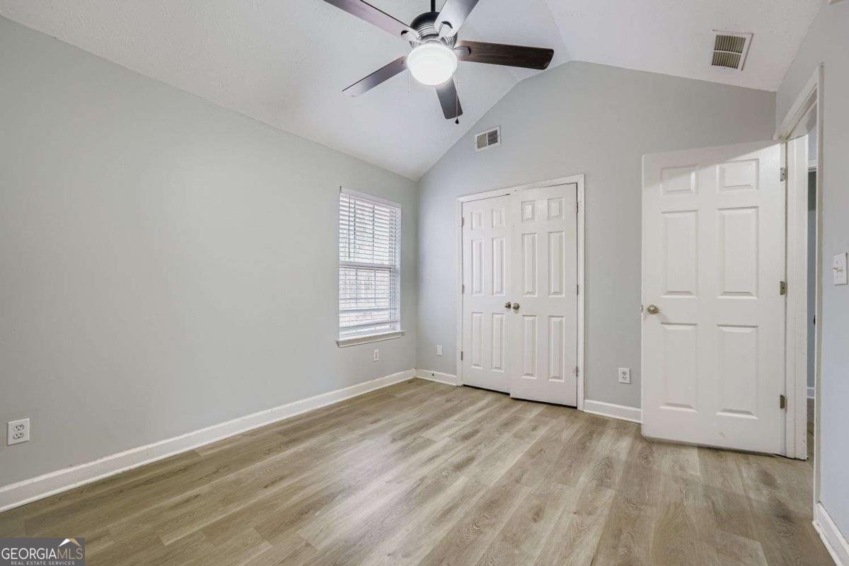 136 Ducati Drive Mcdonough - 21