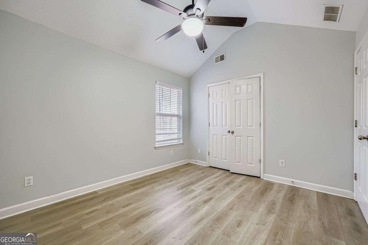 136 Ducati Drive Mcdonough - 22