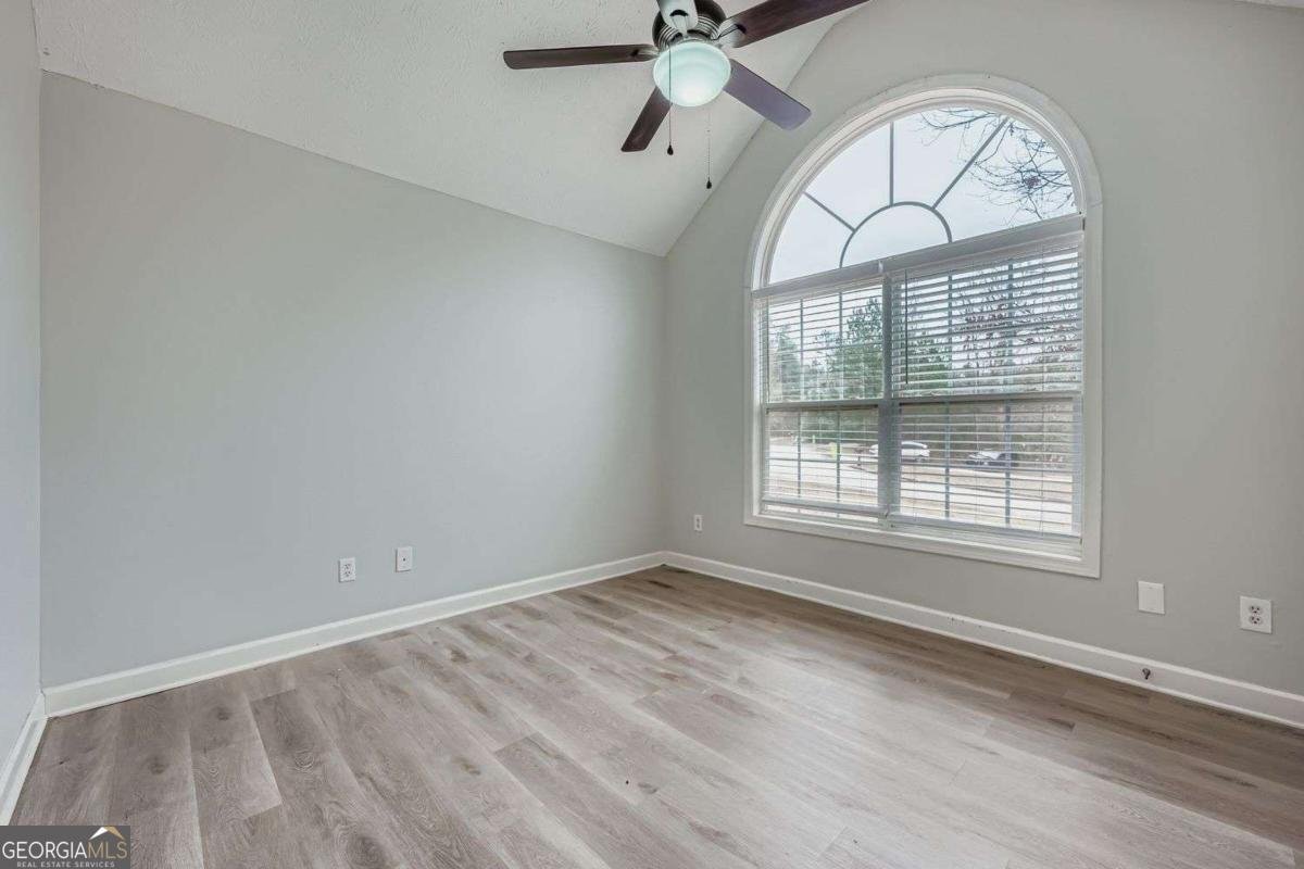 136 Ducati Drive Mcdonough - 23