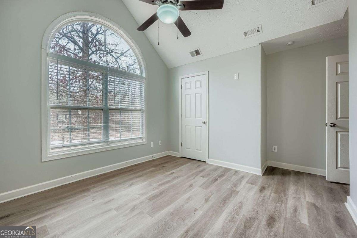 136 Ducati Drive Mcdonough - 24