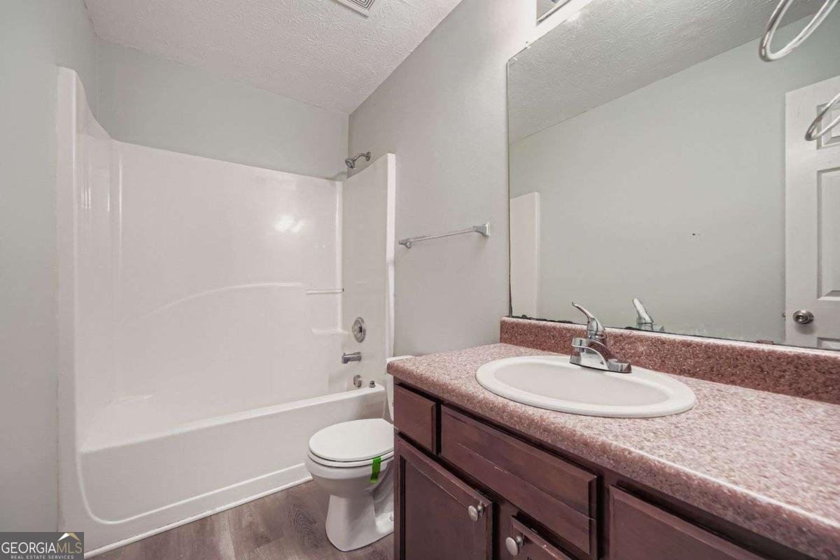 136 Ducati Drive Mcdonough - 25