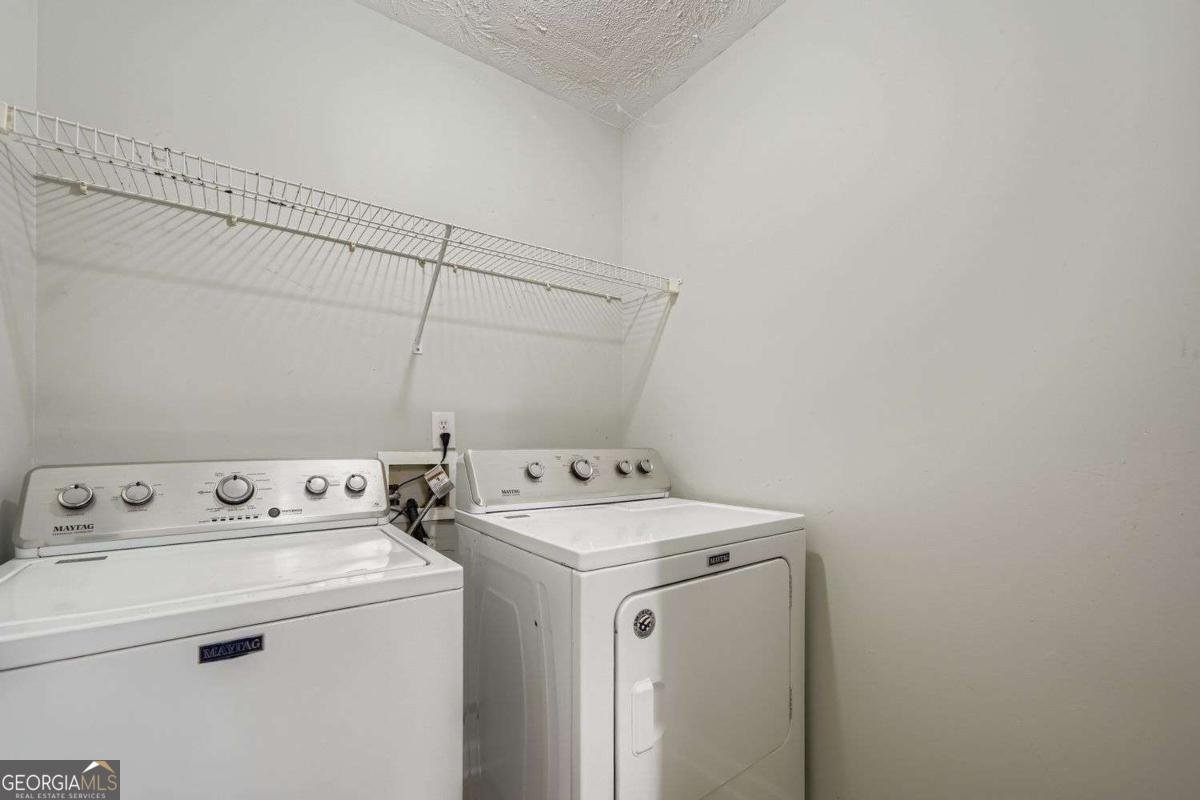 136 Ducati Drive Mcdonough - 26