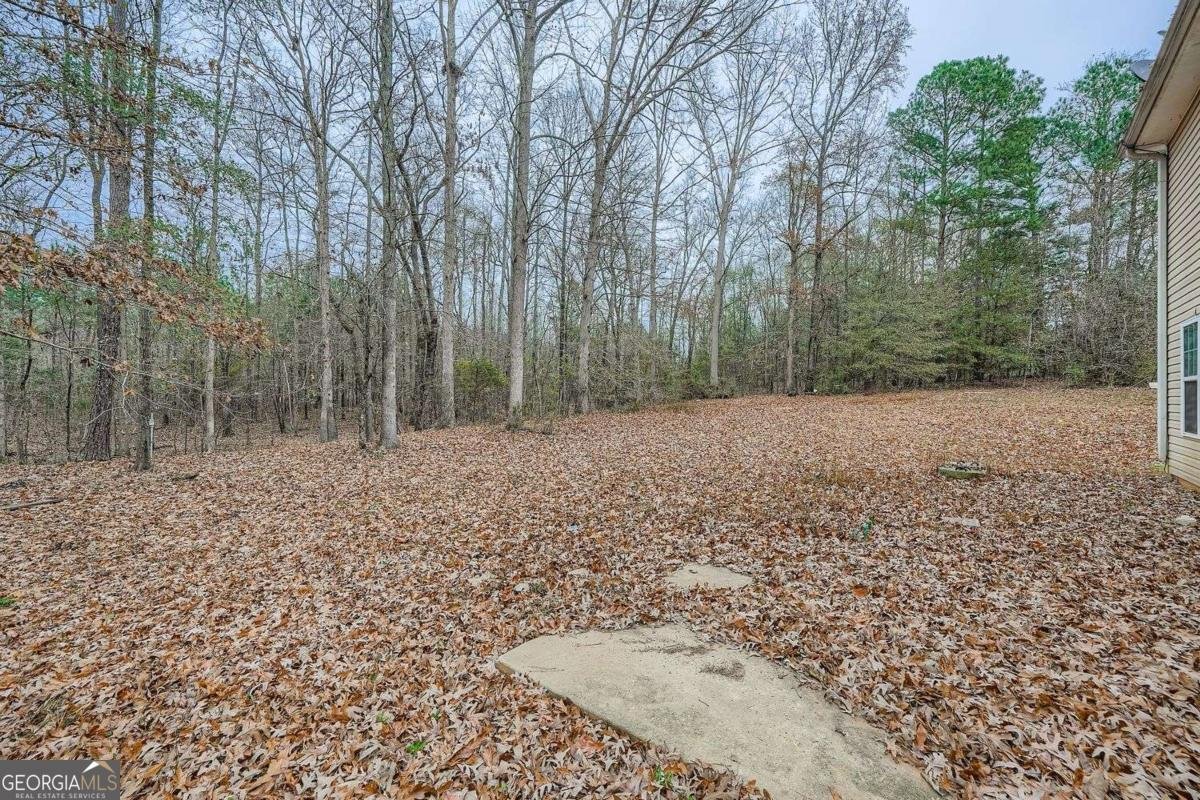 136 Ducati Drive Mcdonough - 27